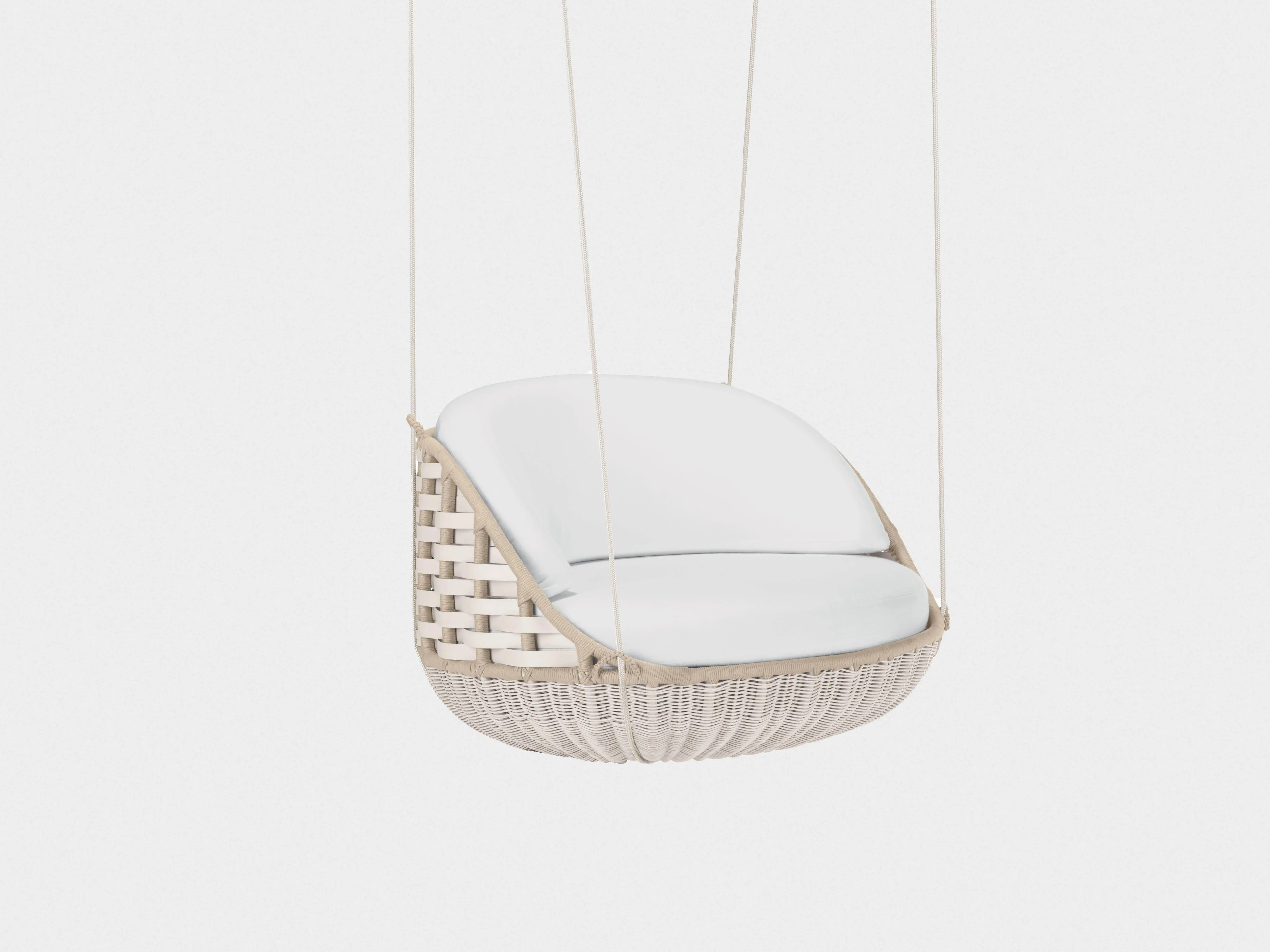 SWINGREST SwingMe Lounge Chair - Image 3