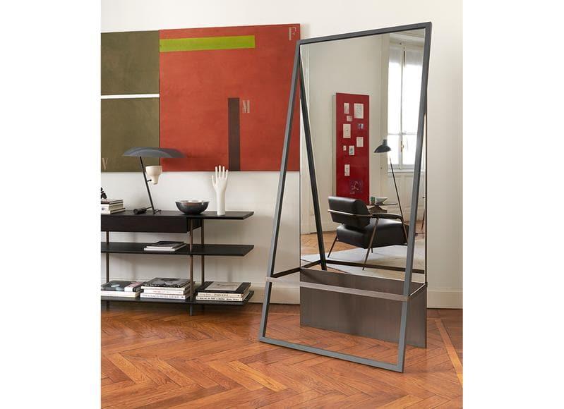 Tale Mirror 30% Off - Image 4