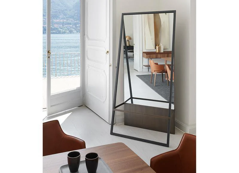 Tale Mirror 30% Off - Image 5
