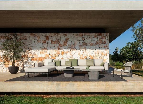 Tao Low Tables - Image 5