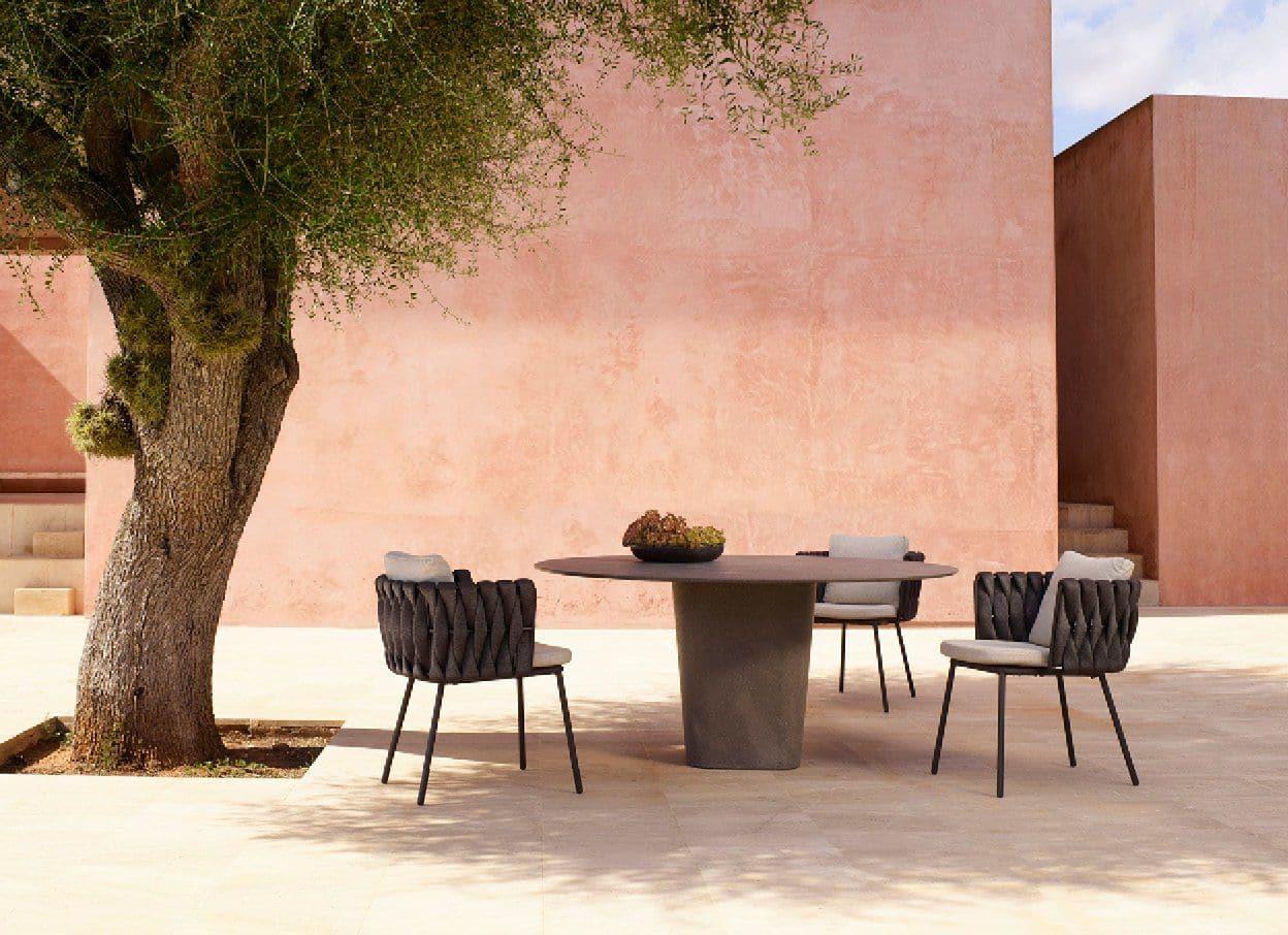 Tao Tables - Image 7