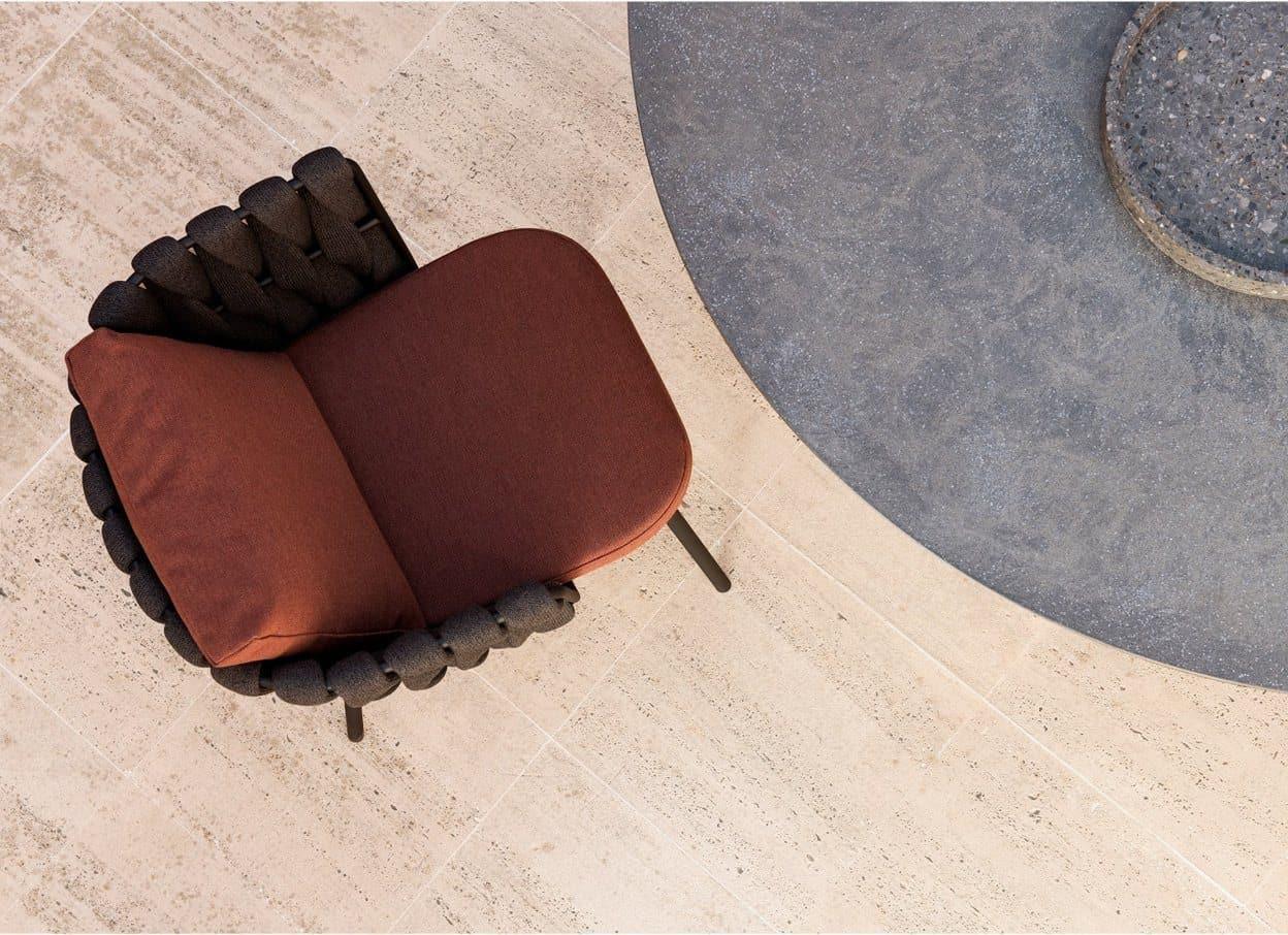 Tao Tables - Image 5