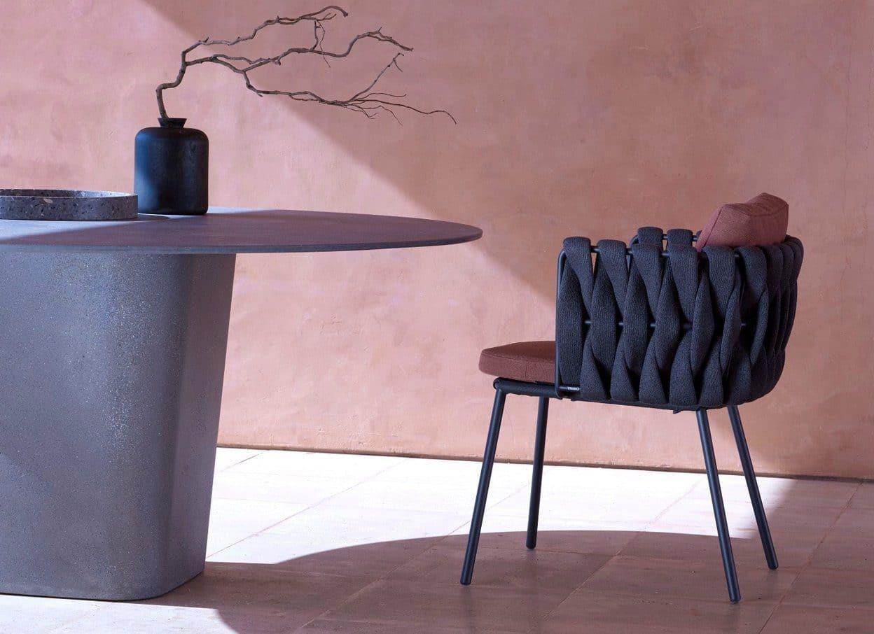 Tao Tables - Image 6