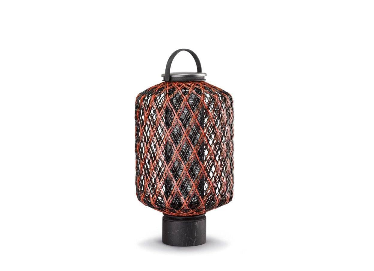 THE OTHERS Lanterns - Image 11