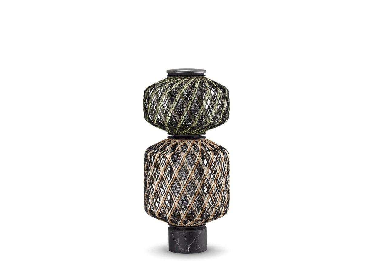 THE OTHERS Lanterns - Image 12