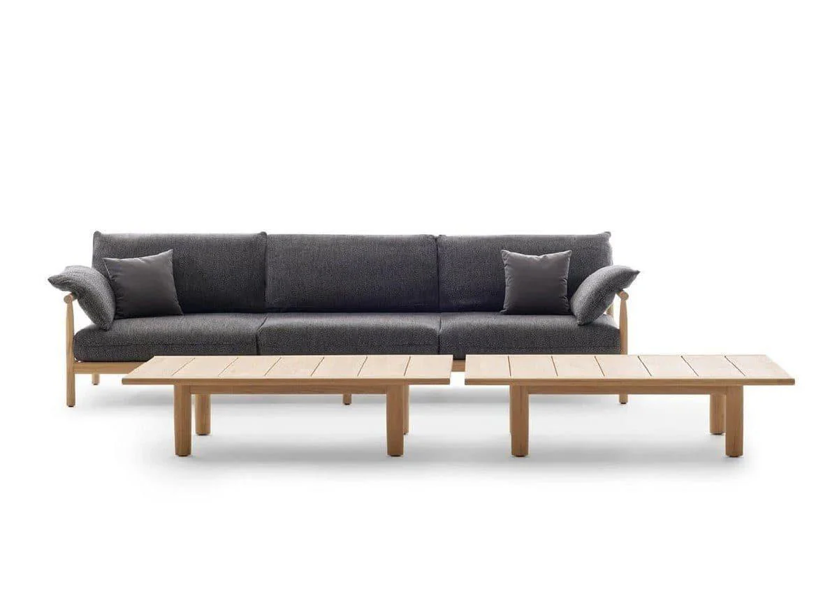 TIBBO Coffee Table - Image 3