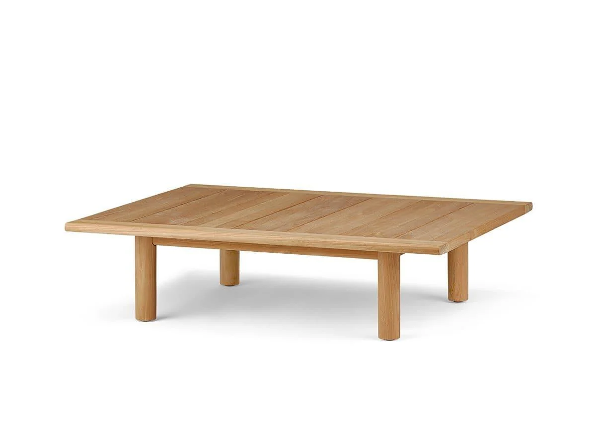 TIBBO Coffee Table - Image 6