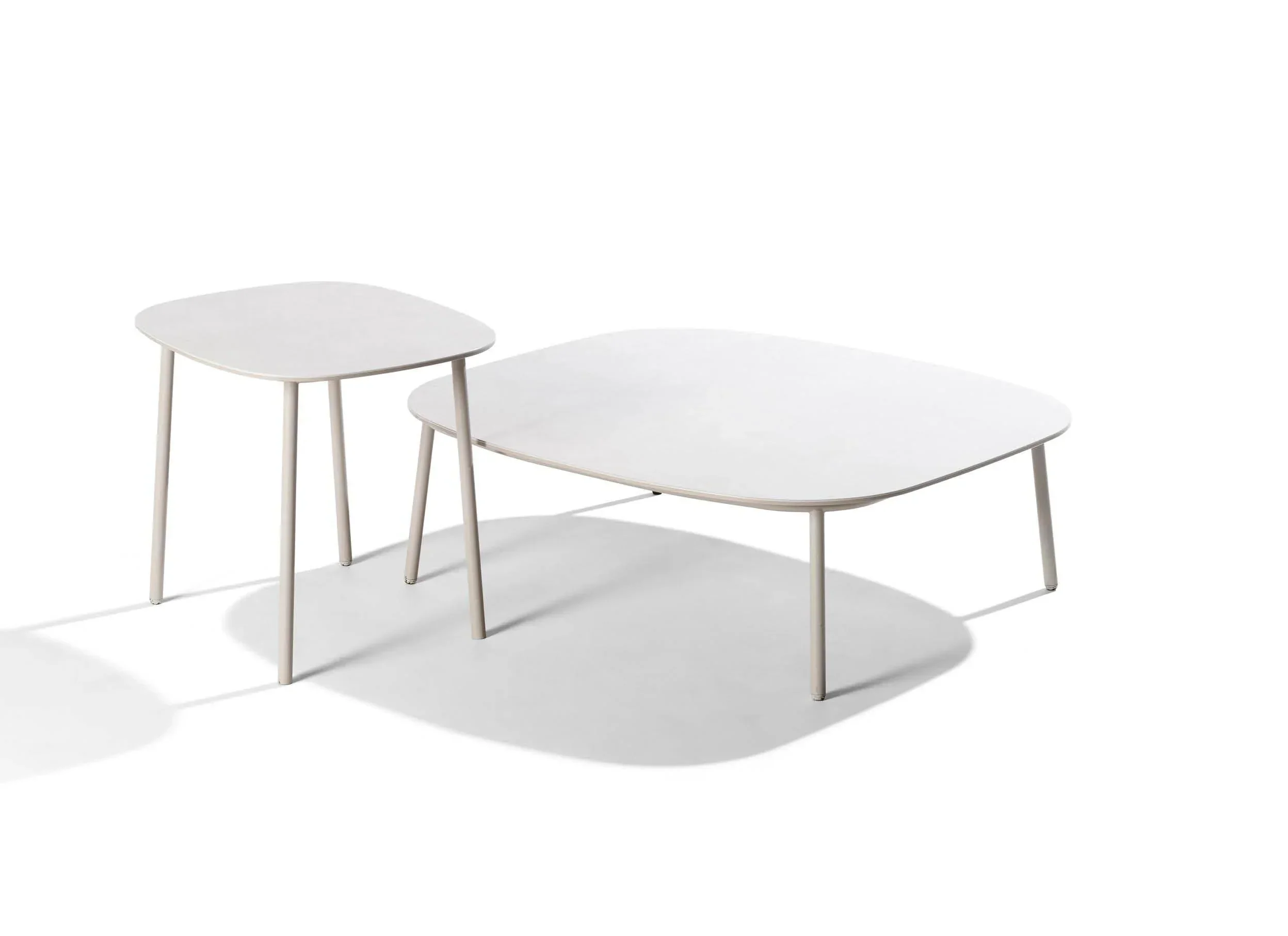 Tosca Coffee Table - Image 3
