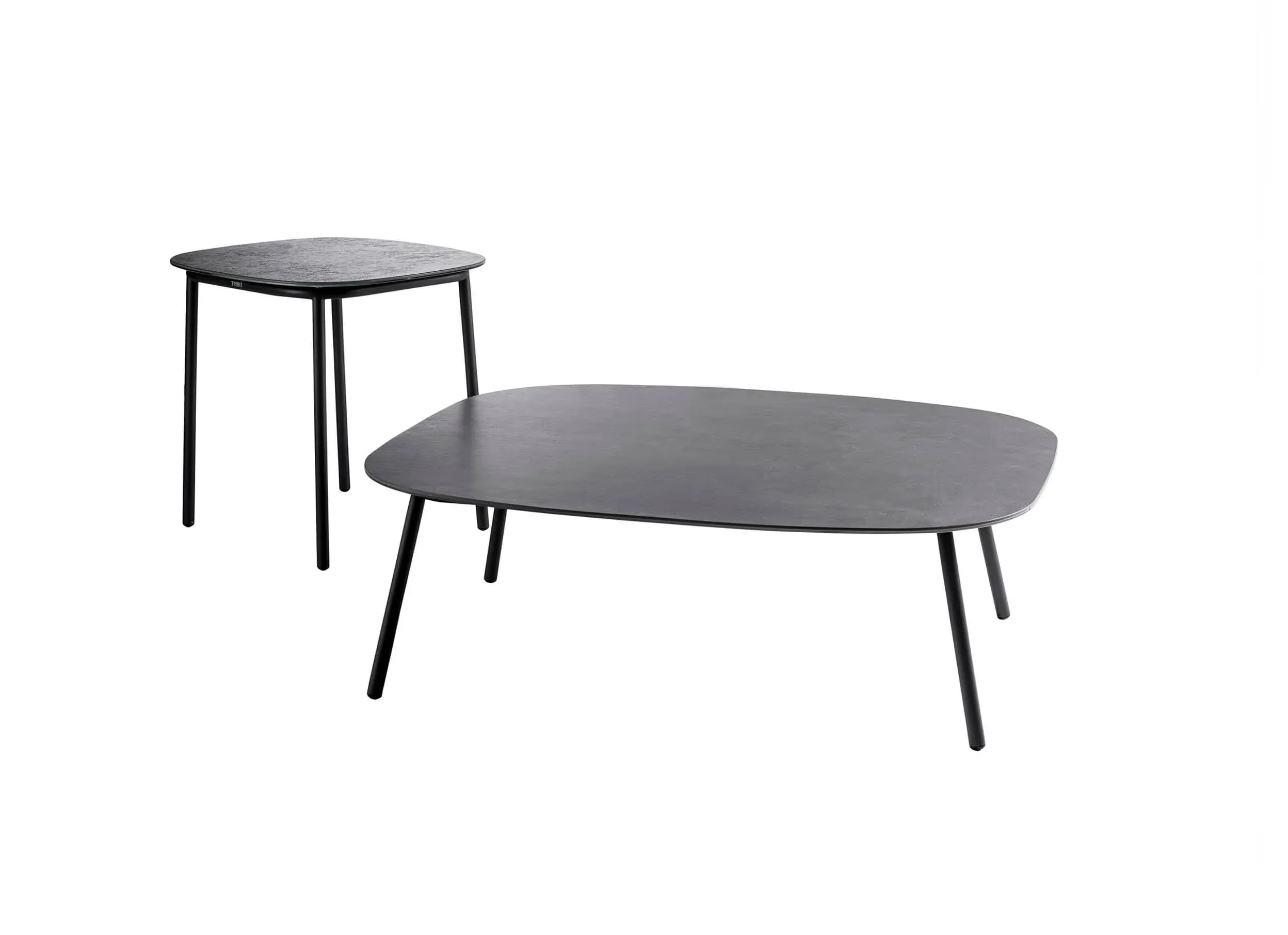 Tosca Coffee Table - Image 4