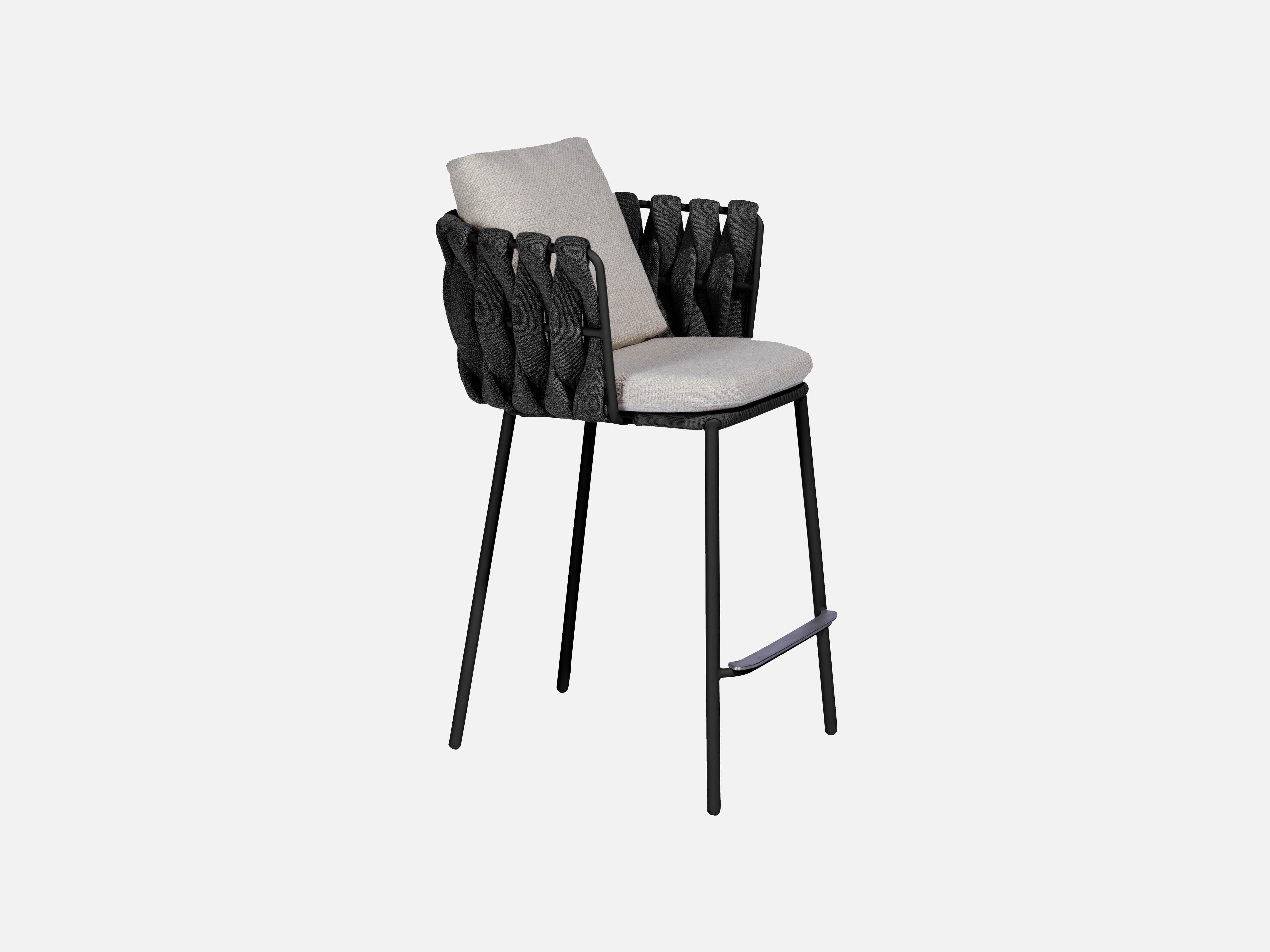 Tosca Counter Height Chair