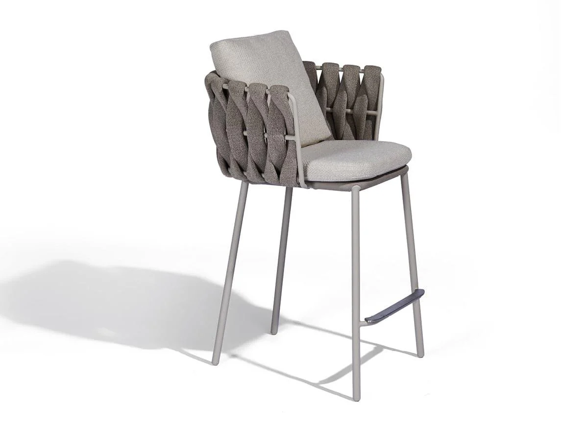 Tosca Counter Height Chair - Image 5