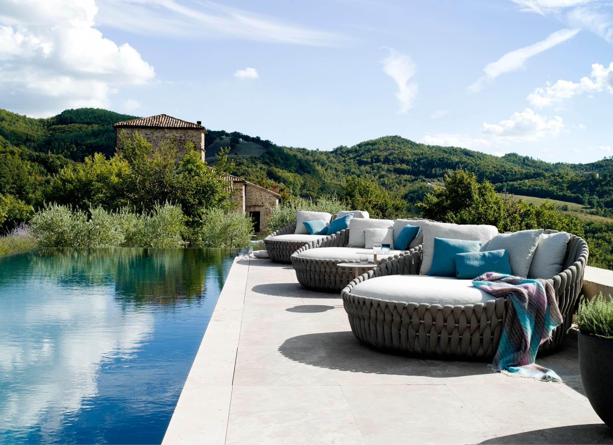 Tosca Daybed - Image 7