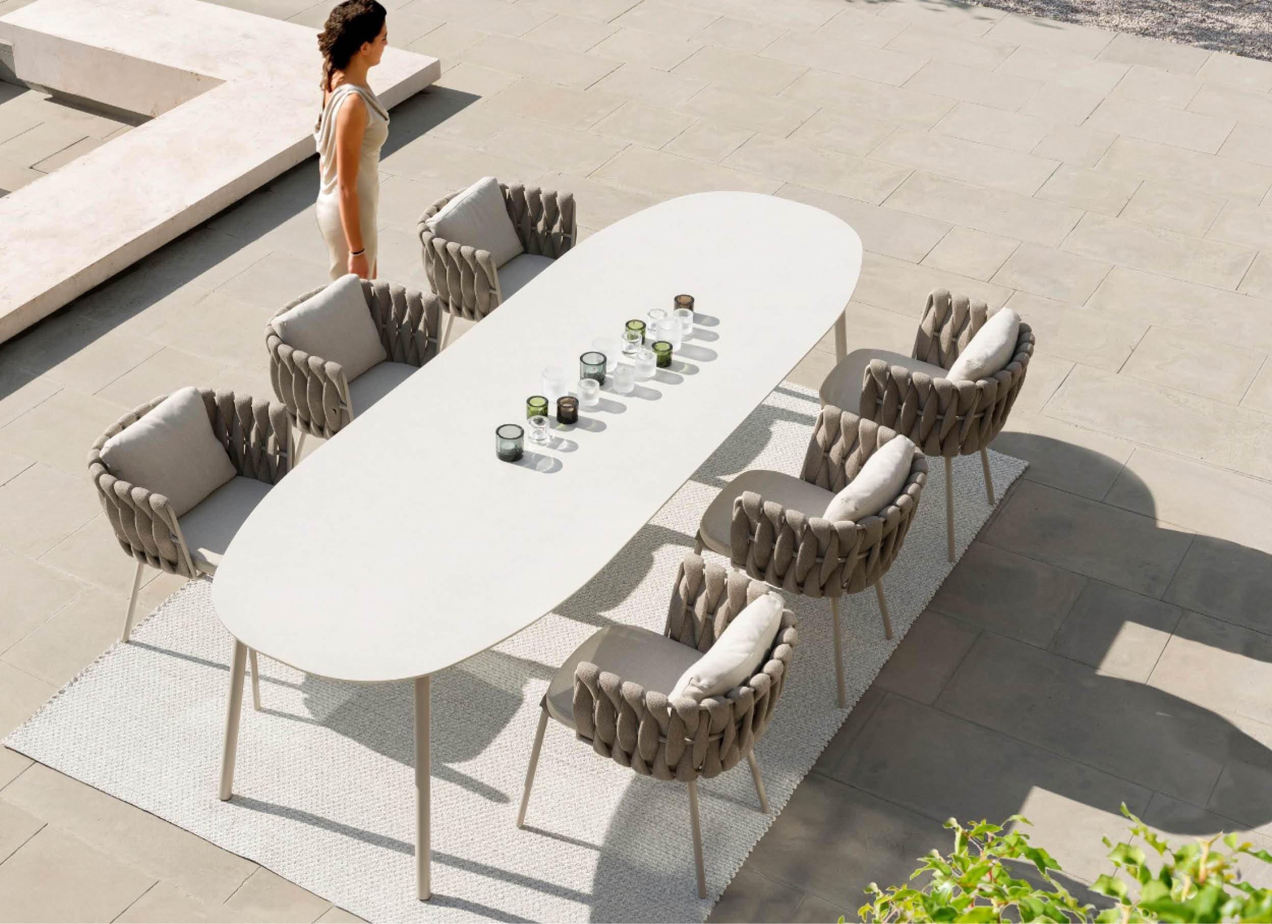 Tosca Tables - Image 5