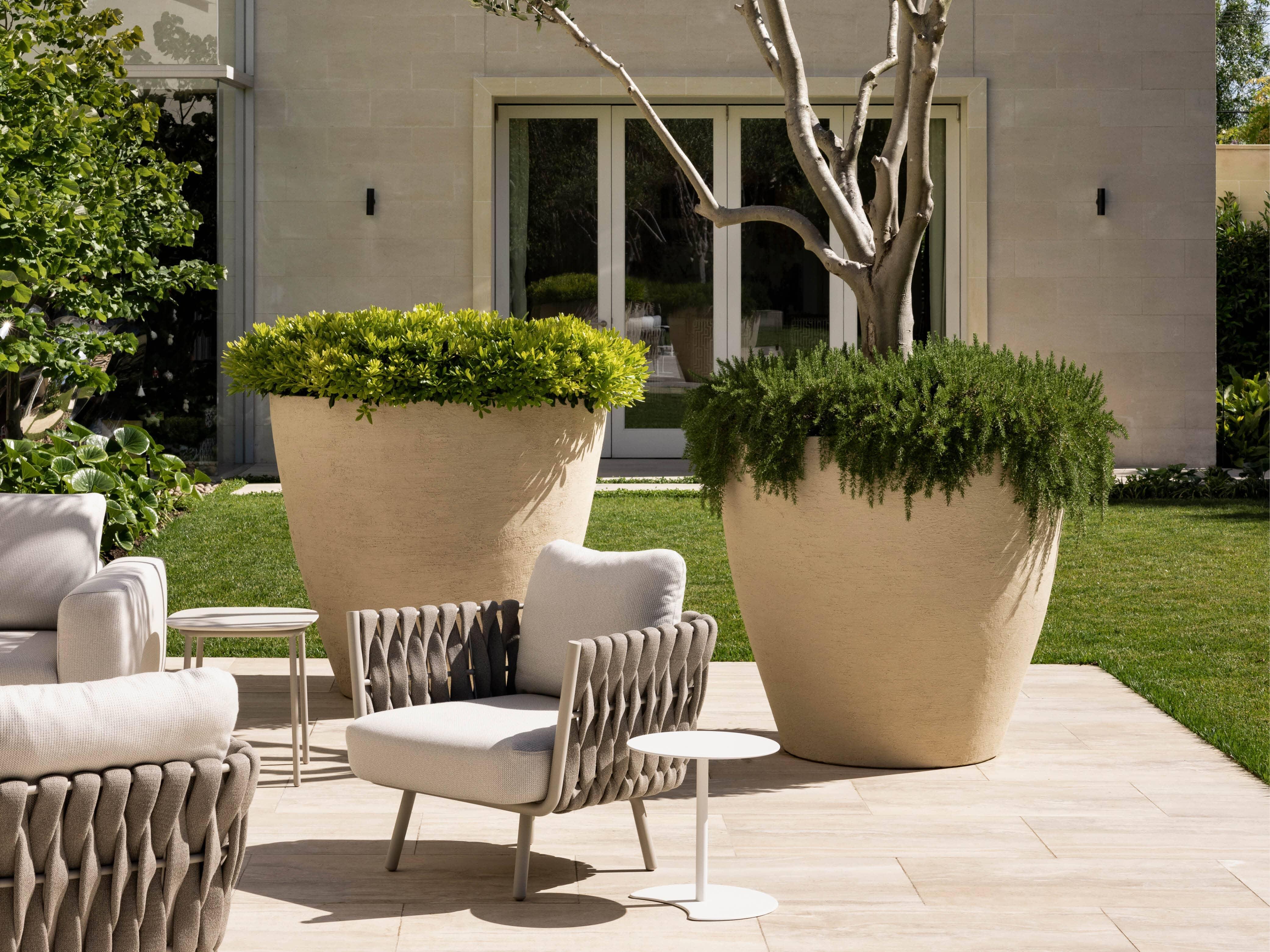 Tosca Side Table - Image 4