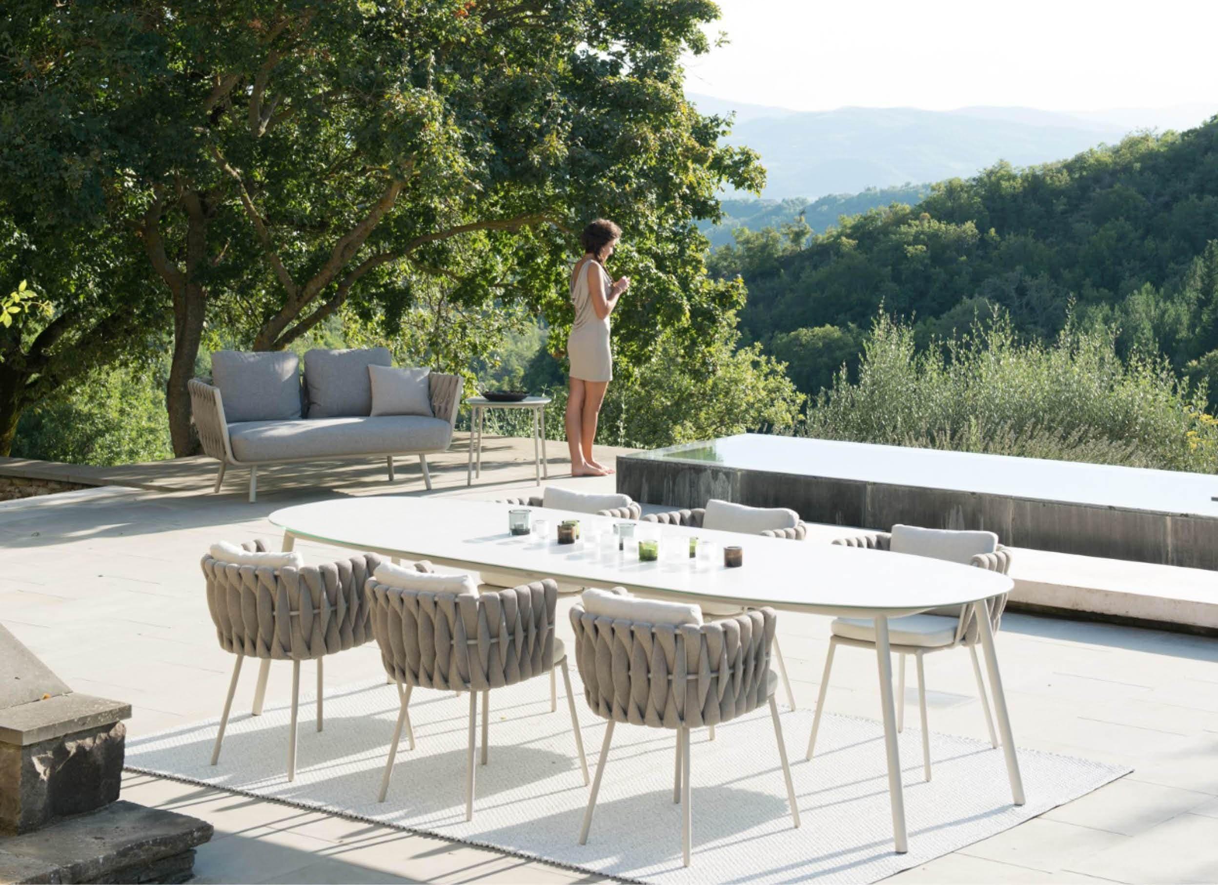 Tosca Tables - Image 4