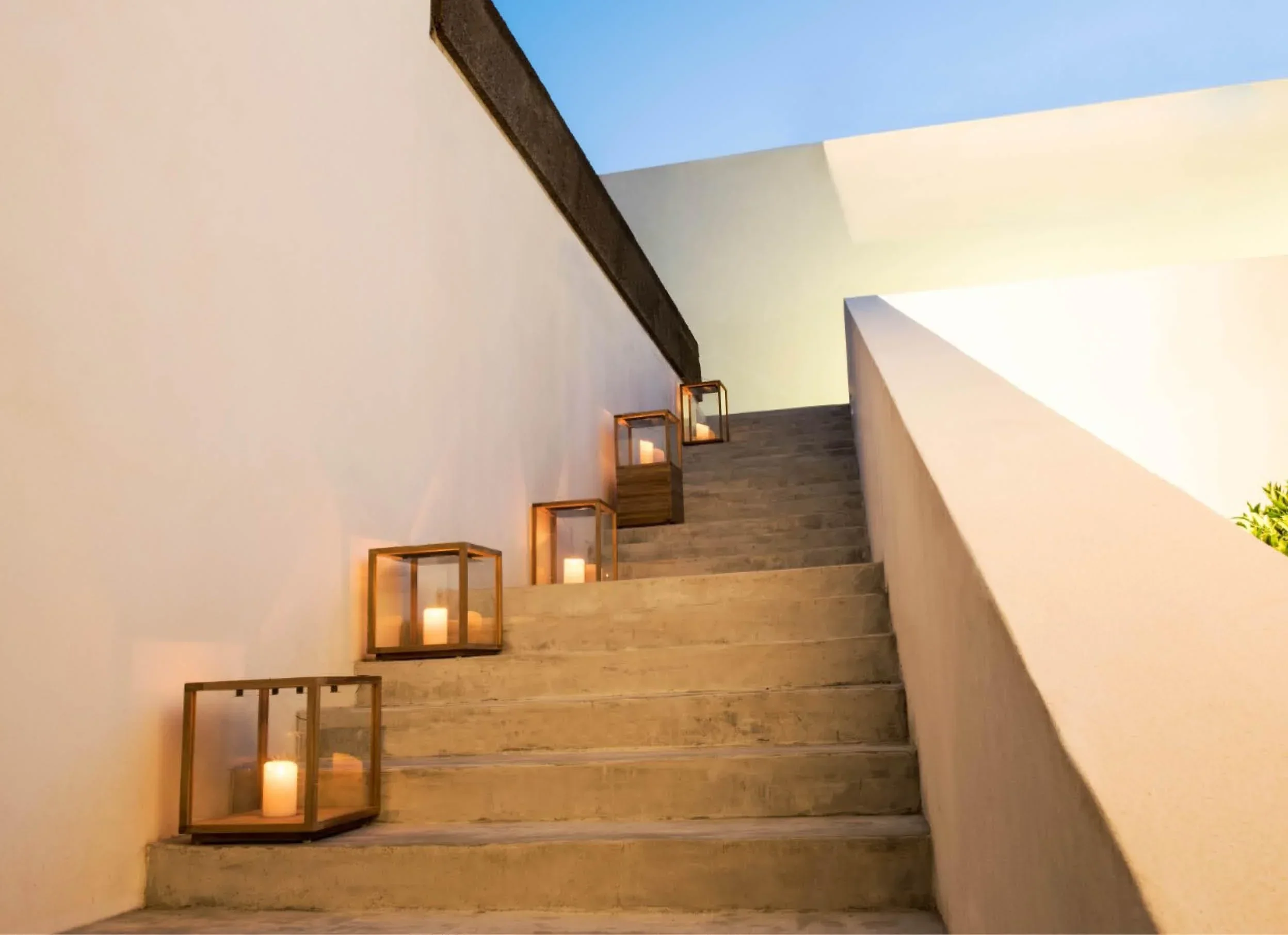 Tribu Lanterns - Image 3