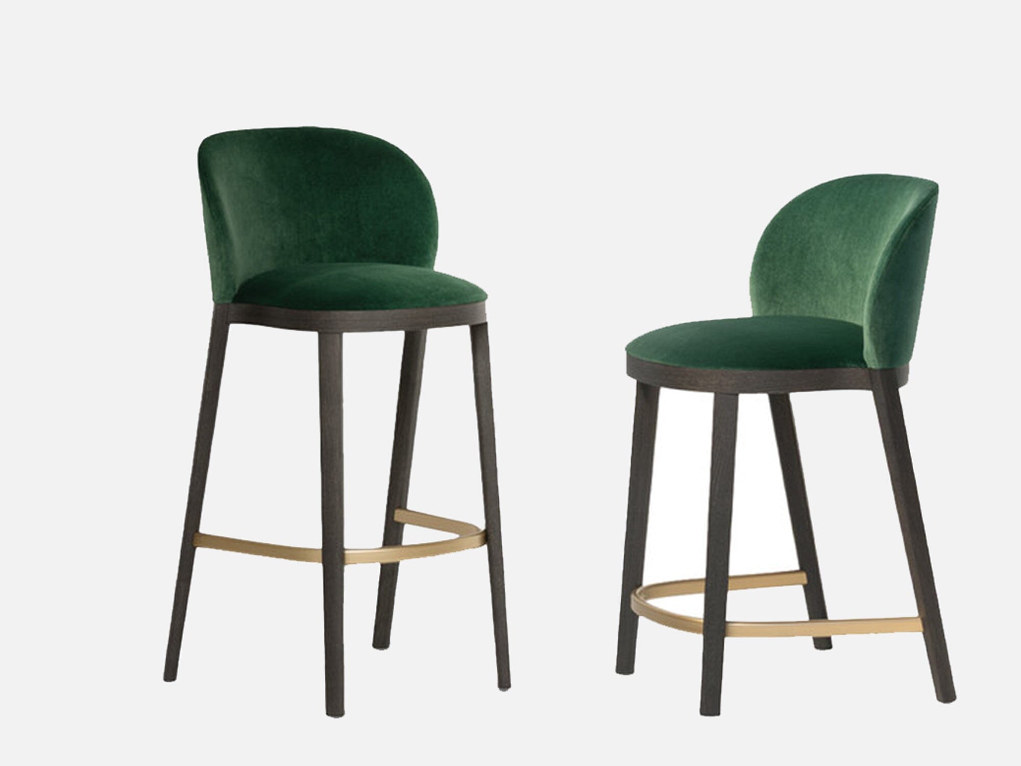 Trousse Barstool