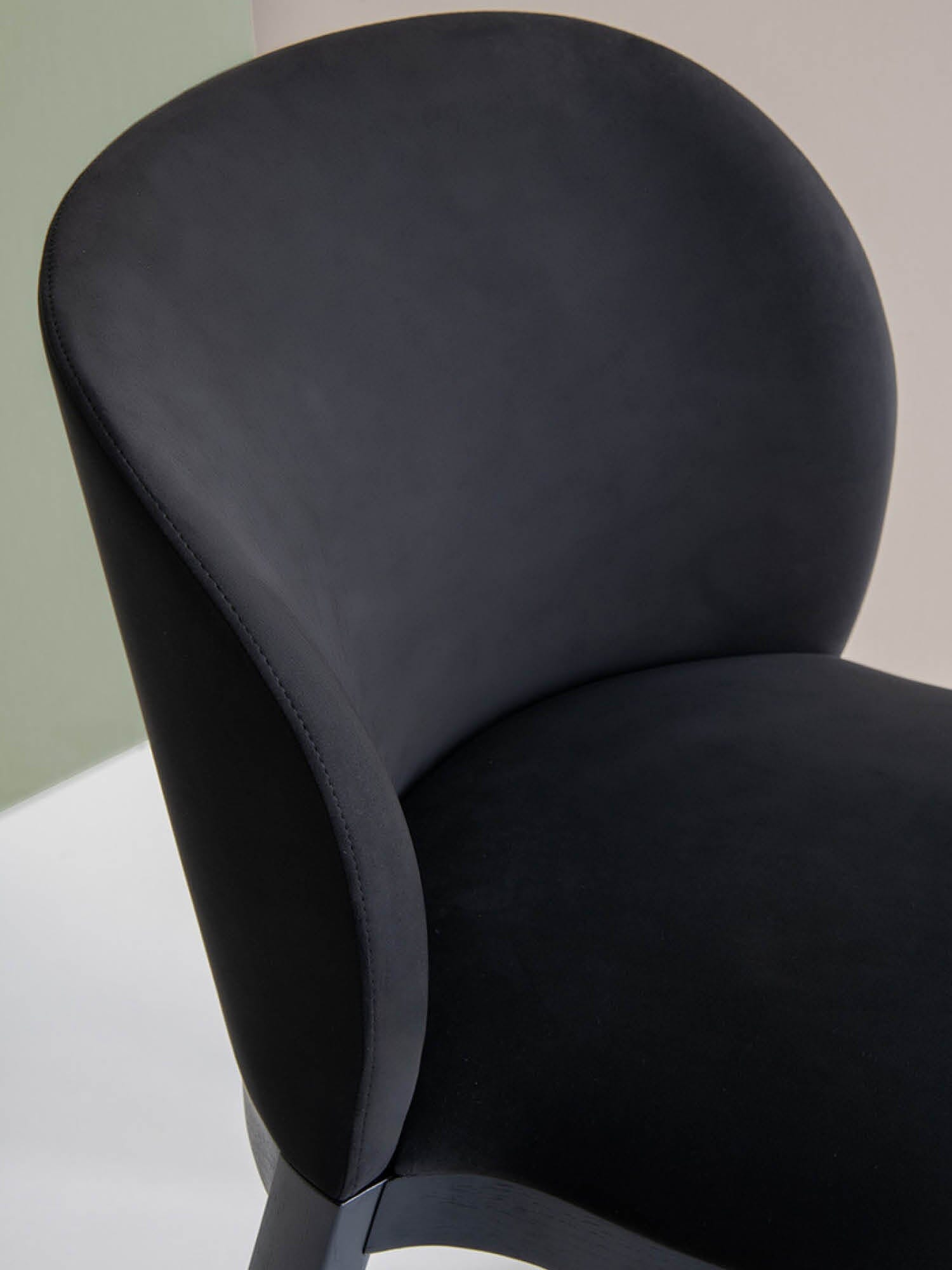 Trousse Dining Chair - Image 10