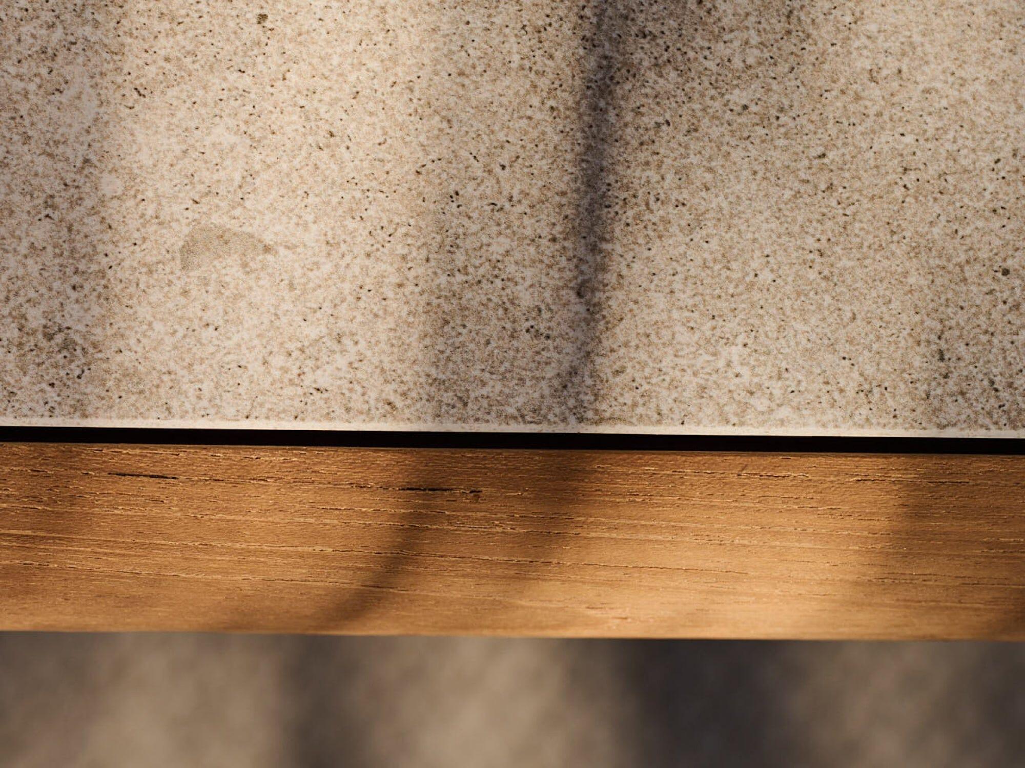 Ukiyo Dining Table - Image 12