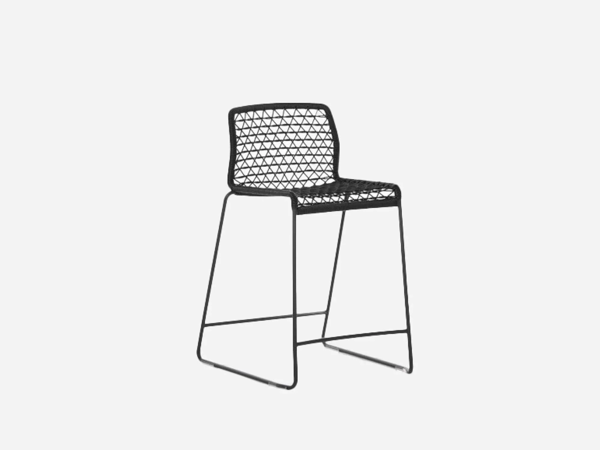Vela Stool