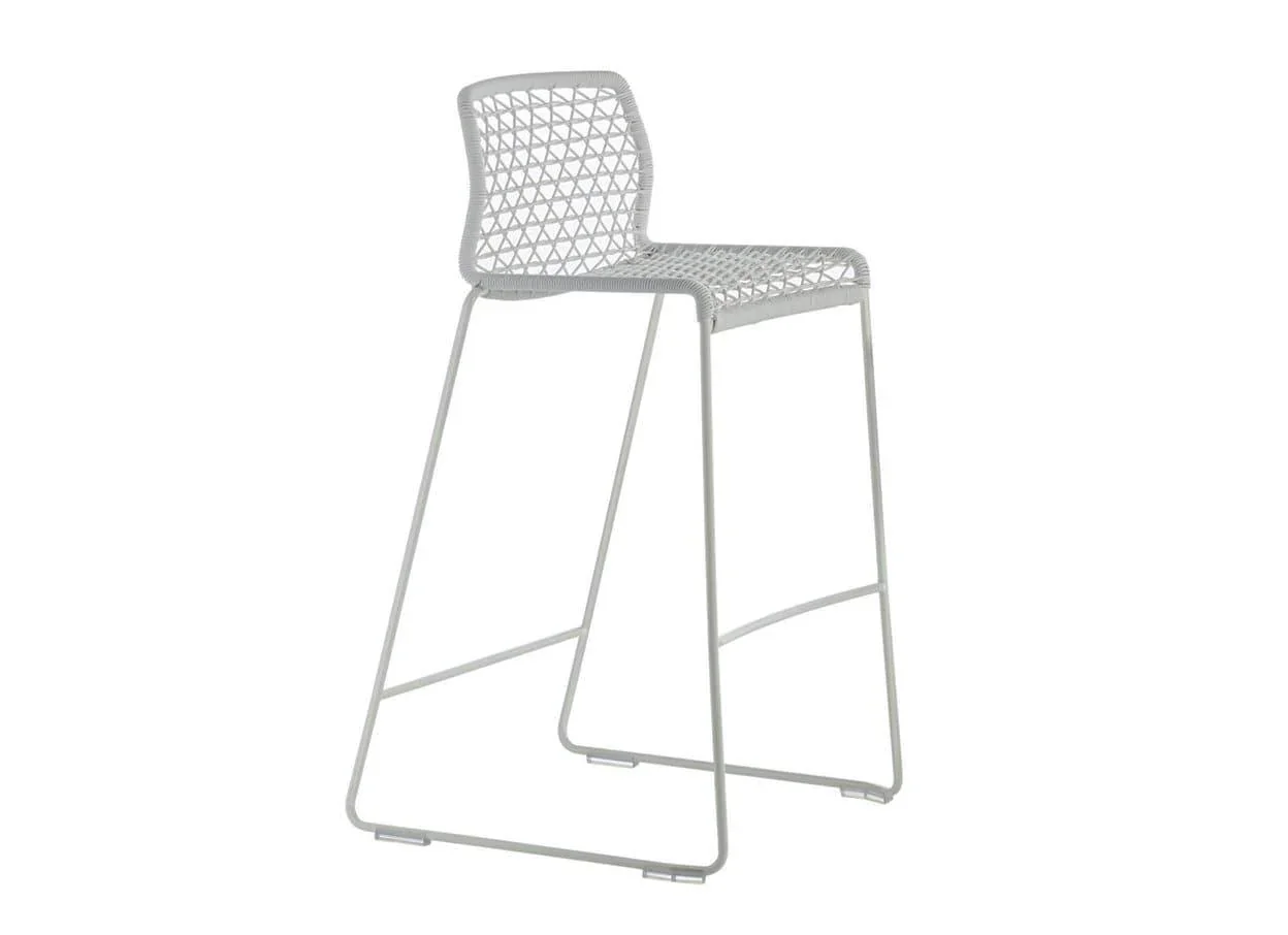 Vela Stool - Image 5