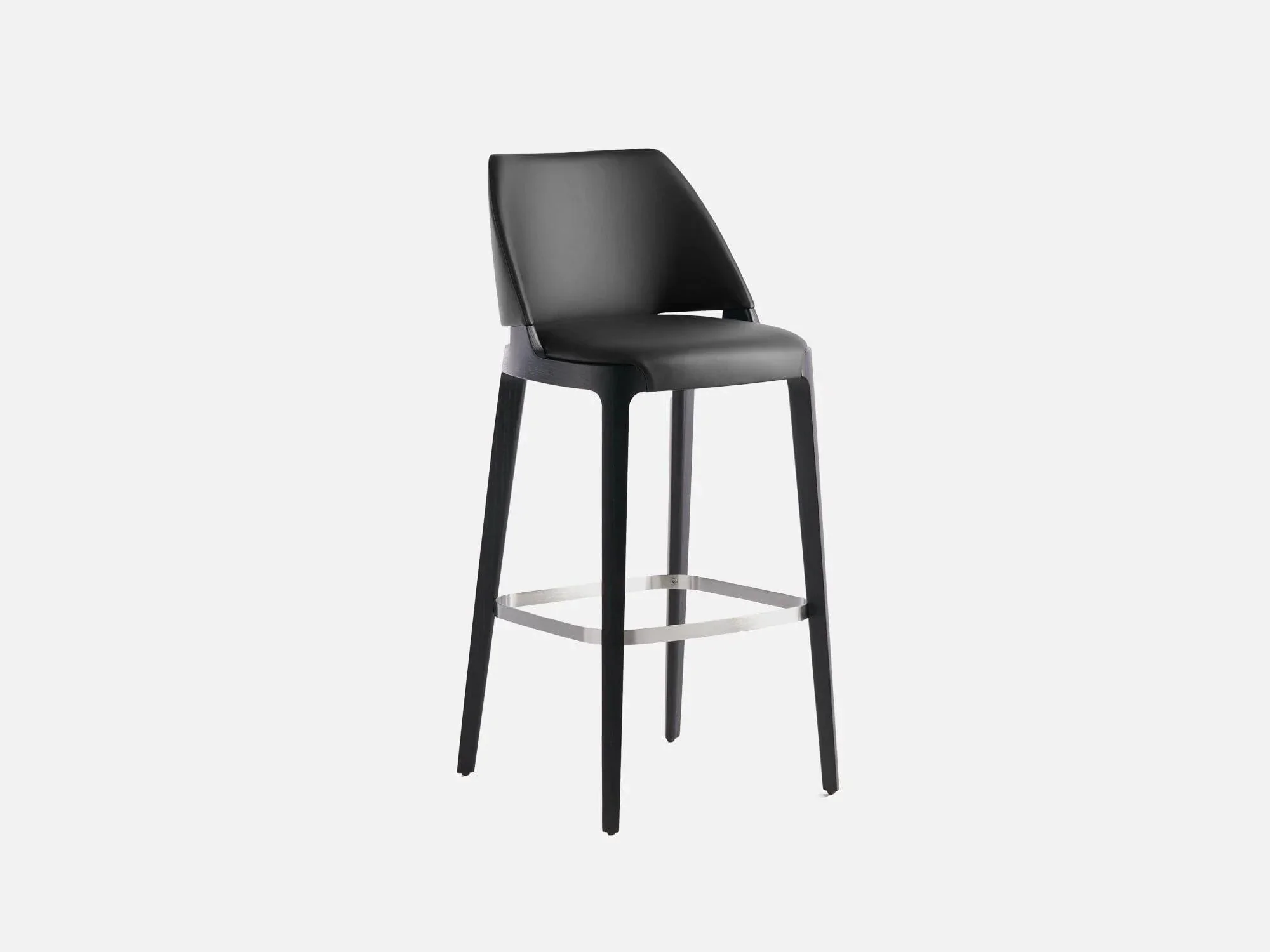 Velis Barstool