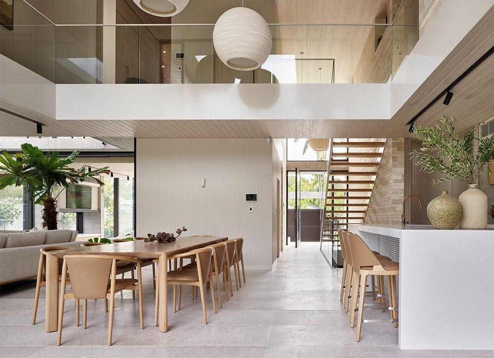 Velis Barstool - Image 11