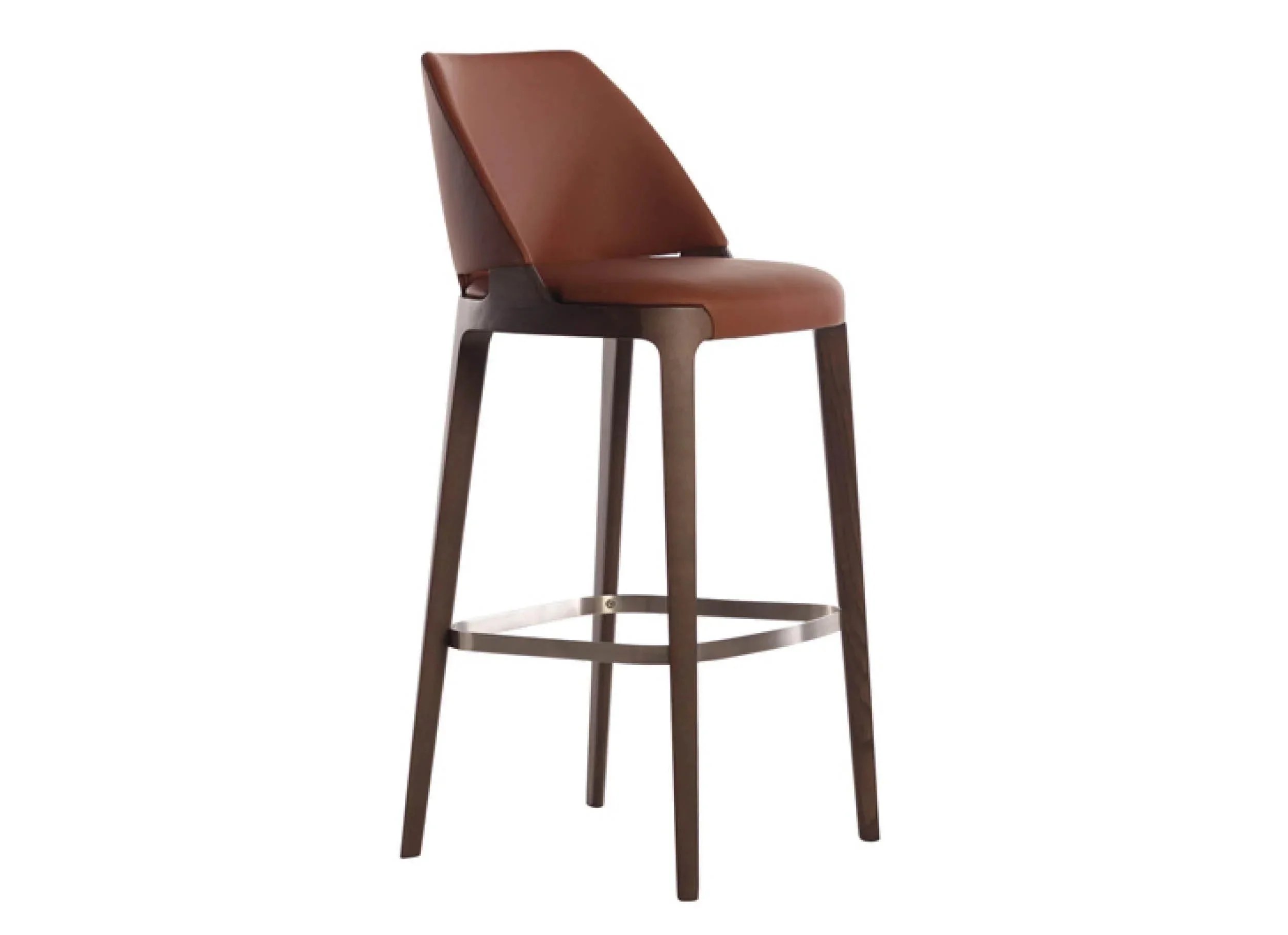 Velis Barstool - Image 13