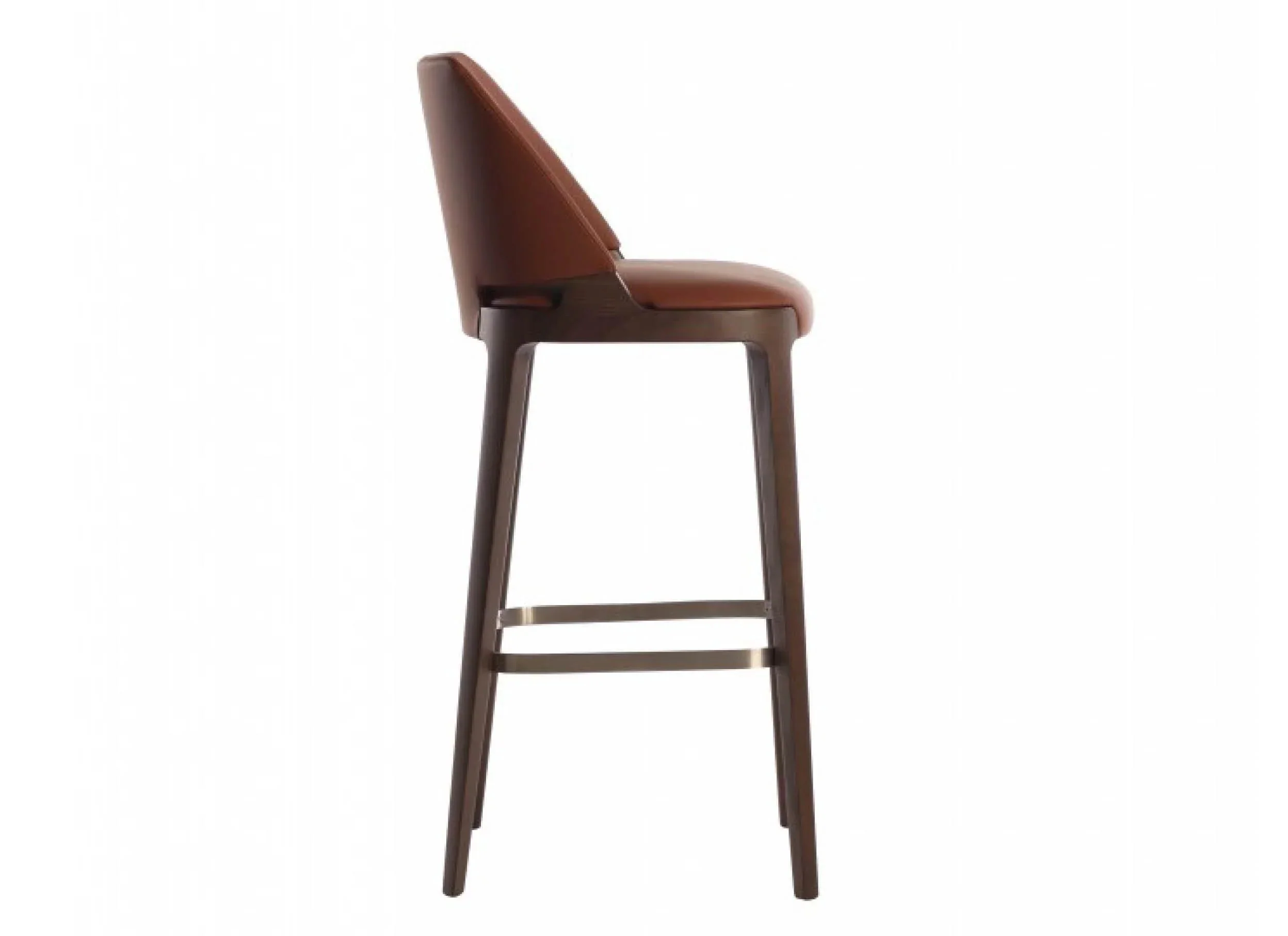 Velis Barstool - Image 14