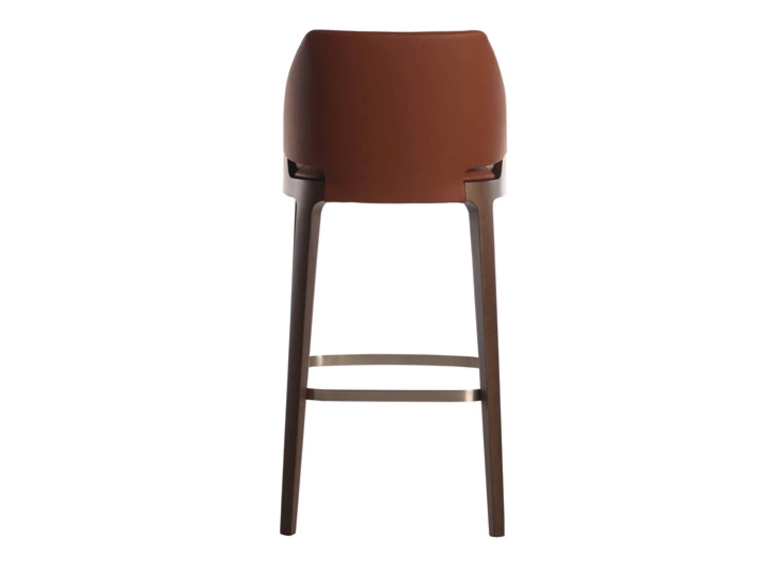 Velis Barstool - Image 15