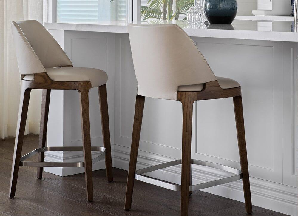 Velis Barstool - Image 6