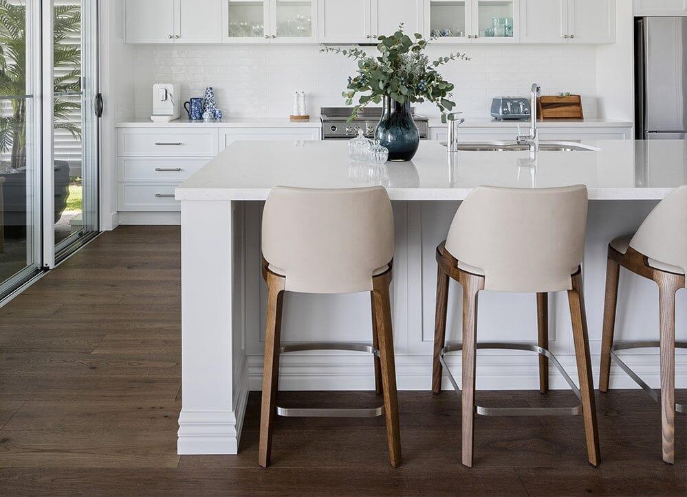 Velis Barstool - Image 7