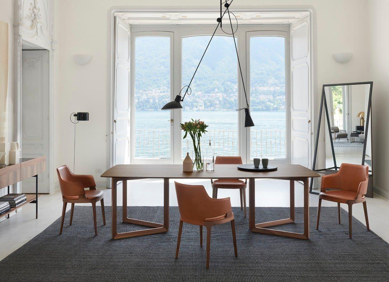 Velis Chair - Image 10