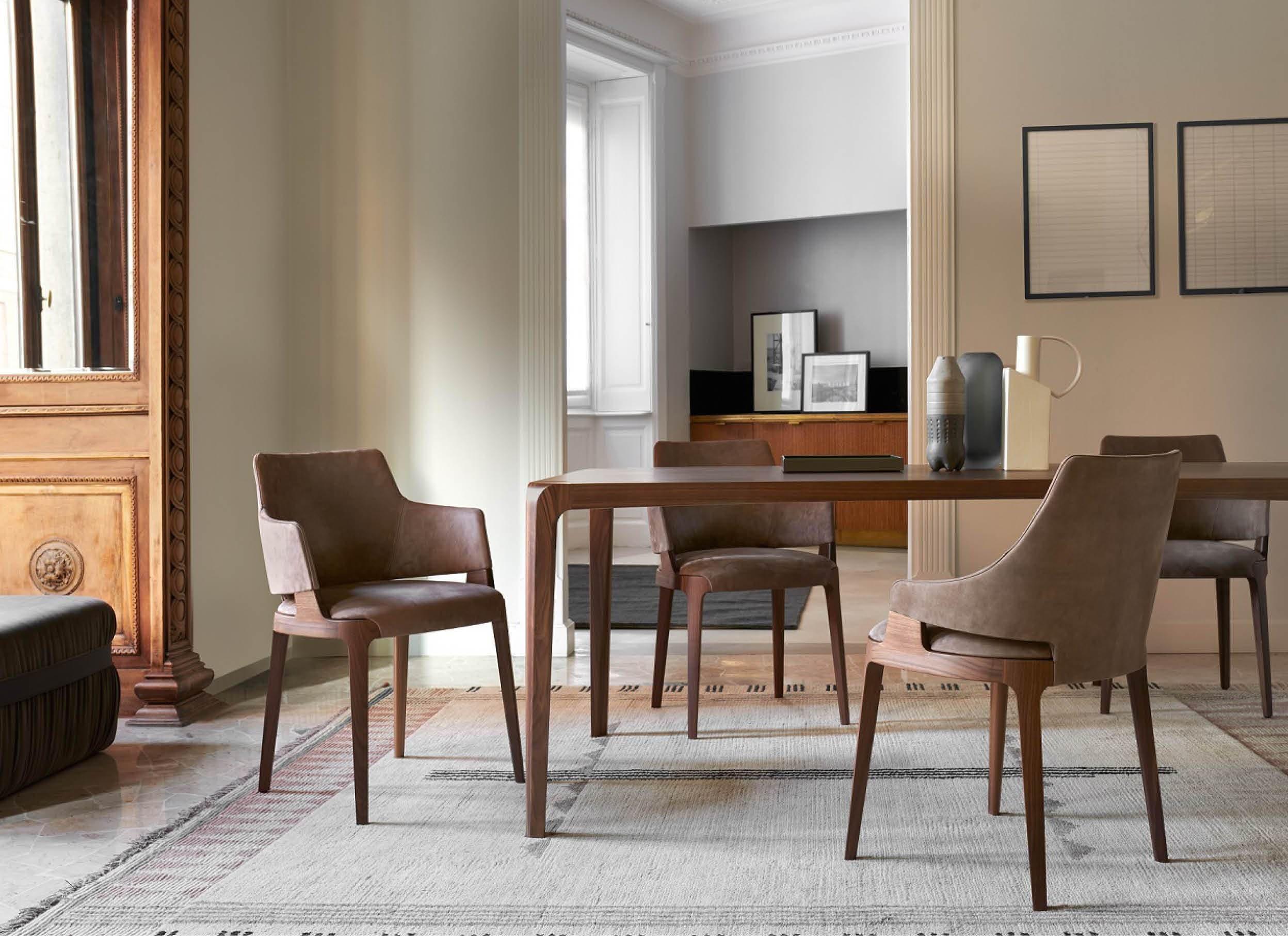 Velis Chair - Image 3