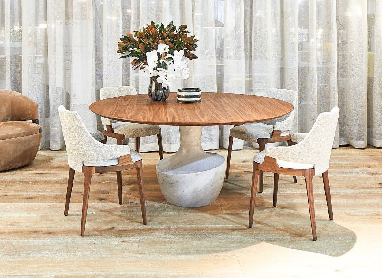 Velis Chair - Image 4