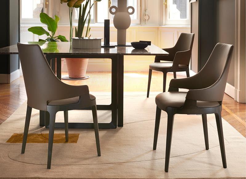 Velis Chair - Image 5