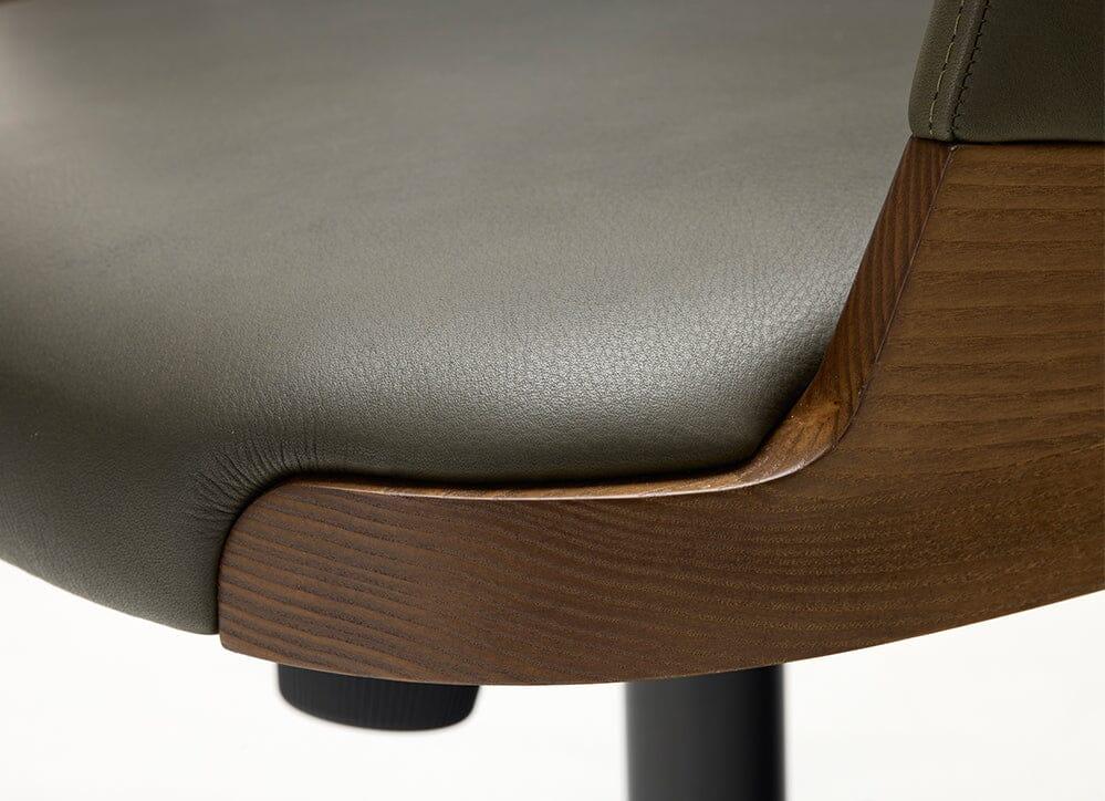 Velis Office Chair - Image 2