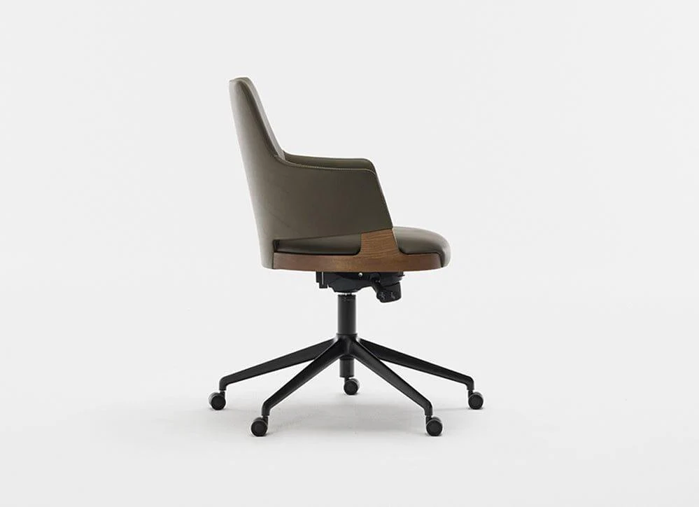 Velis Office Chair - Image 3