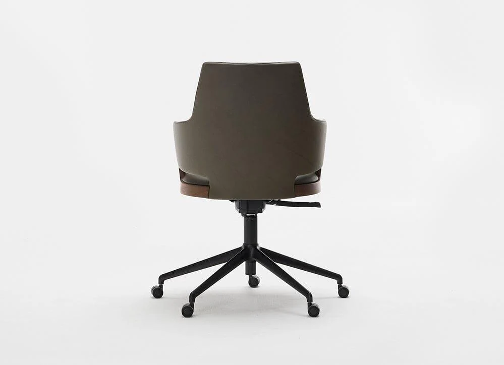 Velis Office Chair - Image 4