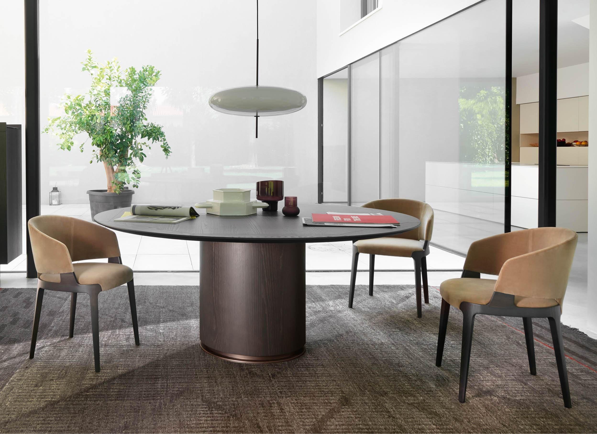 Velis Tub Chair - Image 6