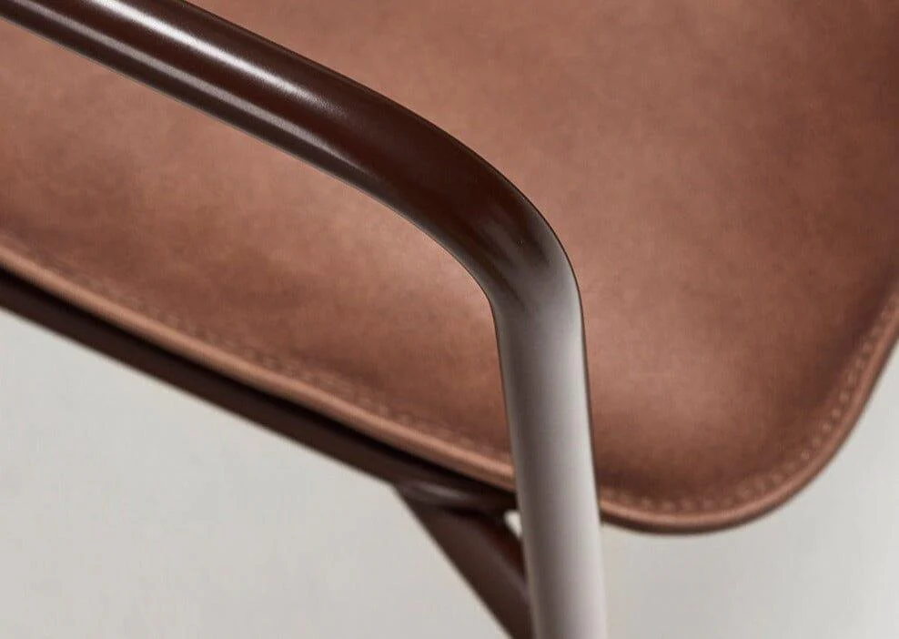 Wye Armchair (Indoor) - Image 10