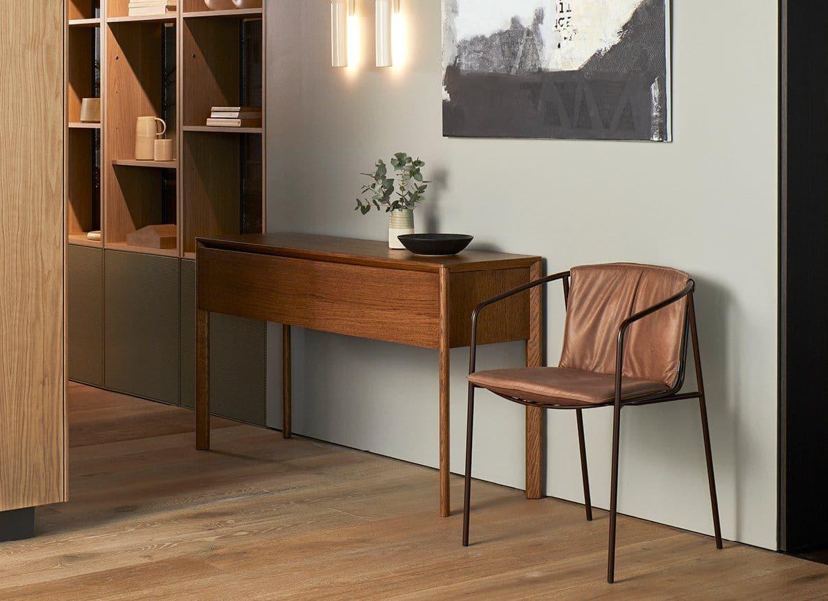 Wye Armchair (Indoor) - Image 4