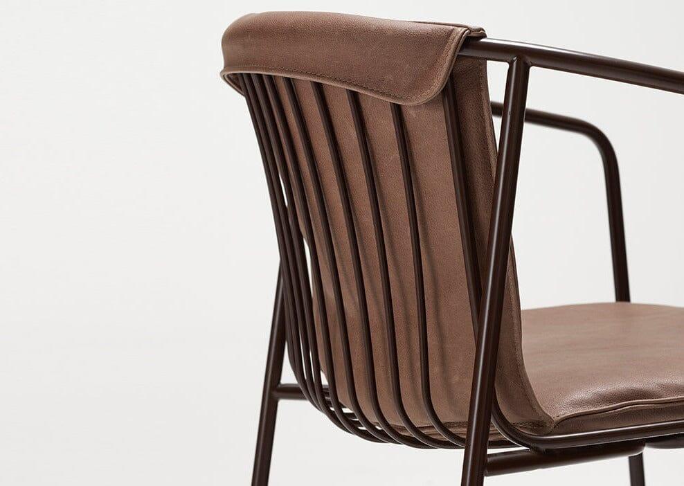 Wye Armchair (Indoor) - Image 5
