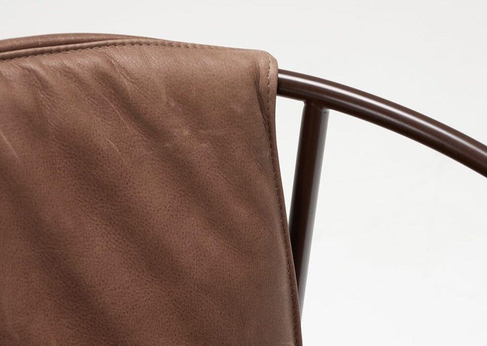 Wye Armchair (Indoor) - Image 6
