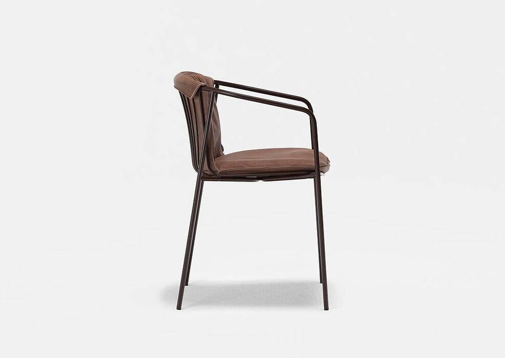 Wye Armchair (Indoor) - Image 7