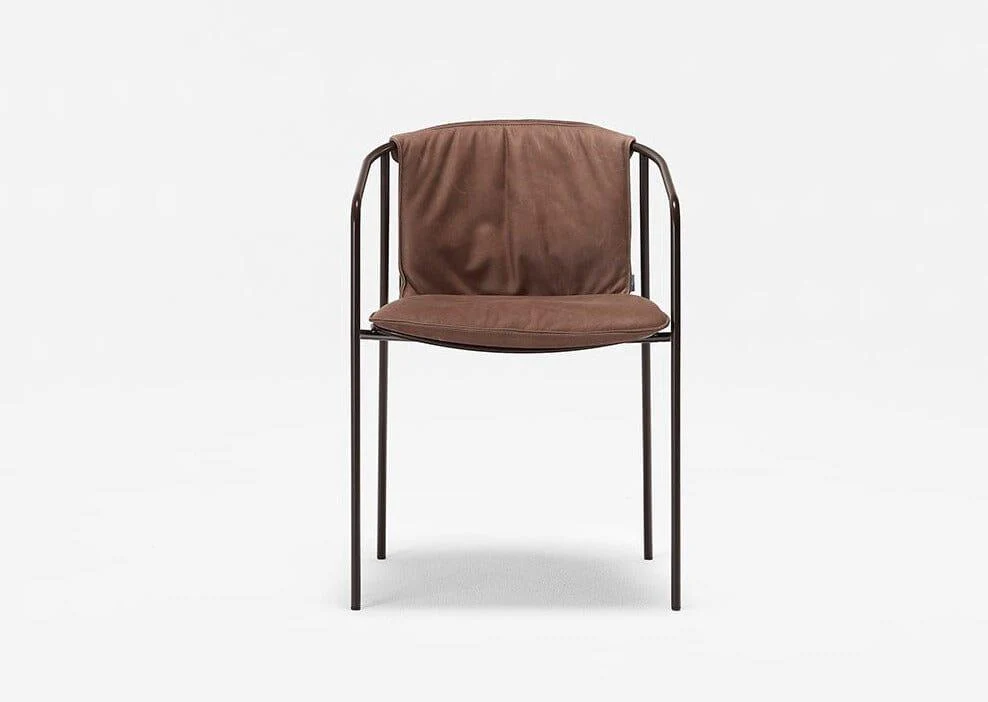 Wye Armchair (Indoor) - Image 8