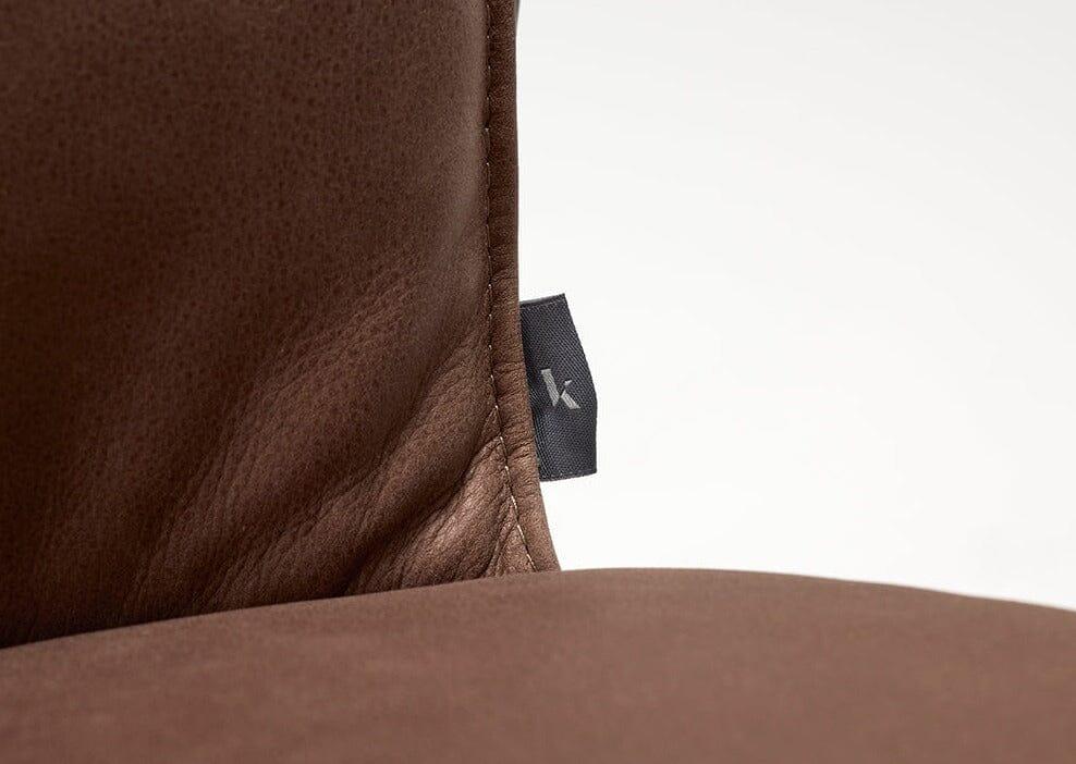 Wye Armchair (Indoor) - Image 9
