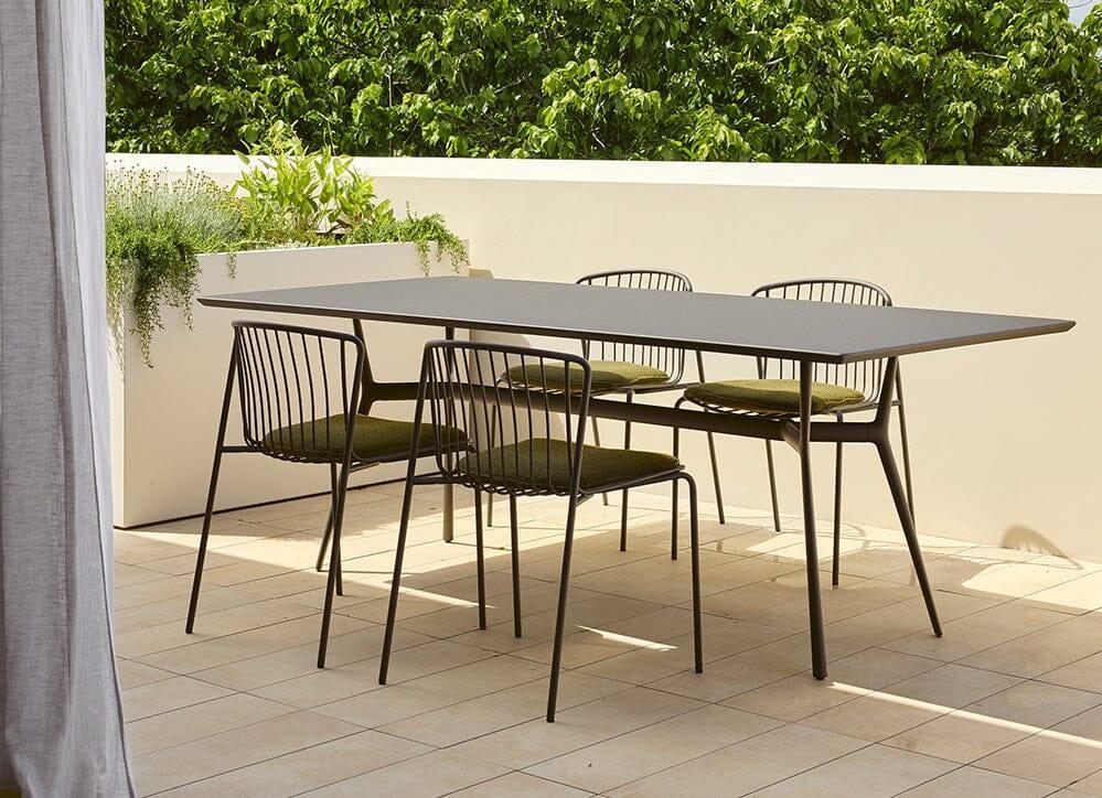 Wye Chair (Outdoor) - Image 13