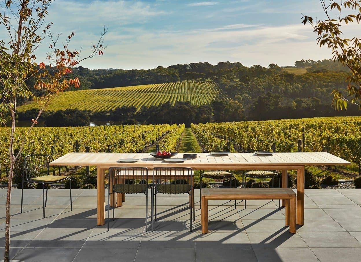 Wye Chair (Outdoor) - Image 15