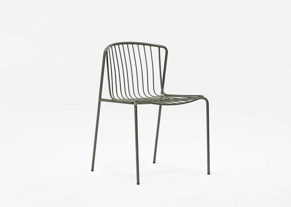 Wye Chair (Indoor) - Image 5